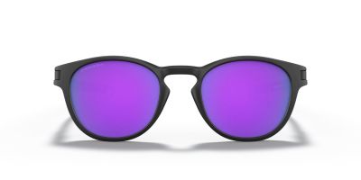 Oakley Latch